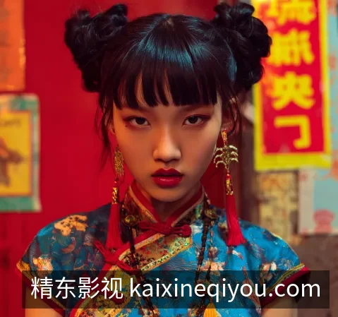 发展历程
