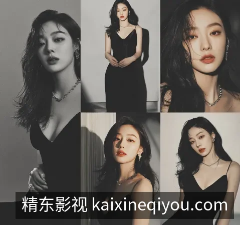 轻松看片